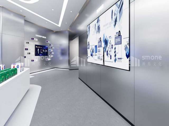 重庆电柜卡式铰链