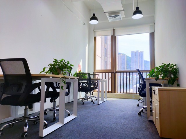 上海执法记录仪复位键